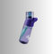 Générique - Gourdes up air - Purple Strike - Gen2-600ml - incl. 3-packs de pods