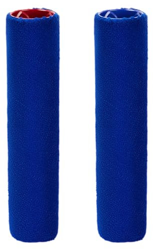 Tsffsy Brosse à double tambour pour Dyson Wash G1, accessoire de nettoyage de sol