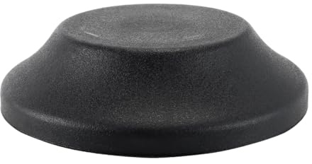 Orivin Replacement Cap for Patio Umbrella, Removable Umbrella Replacement for Picnic Table Outdoor Patio Beach