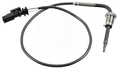 FEBI BILSTEIN Sensor Exhaust Gas Temperature 193770