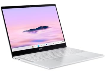 Acer Acer Chromebook Plus Spin 514 CPE584-1N CPE584-1N-K7F1 14 Touchs