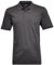 RAGMAN Herren Kurzarm Softknit Poloshirt