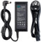DTK 19.5V 3.3A 65W Cargadores y adaptadores para portátiles y netbooks para Sony Vaio Cargadore Portátile Netbook Ordenador Computadora AC Laptop Adaptador Cargador Connector:6.5 x 4.4mm
