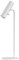 NORDLUX 71655001 LED-Tischleuchte 8W ws m.Schalt m.LM