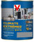 Peinture Bois Climats Extrêmes Sat Gris Galet 2 L