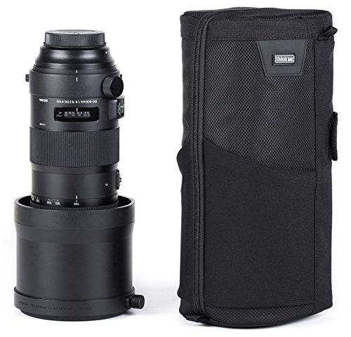 Think Tank 700058 Objektivwechsler 150 V3.0