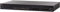 Switch gestito impilabile Cisco SX550X-16FT con 16 porte 10 Gigabit, 8 porte 10GBase-T più 8 slot SFP+, routing dinamico L3, protezione limitata a vita (SX550X-16FT-K9-EU)