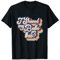I Shaved My Balls For This Lustiges Männergeschenk T-Shirt