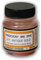 Jacquard Procion MX Dye Antikgold 0,75 oz
