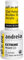 Andreia Professional Extreme Primer - Primer Extremo para Esmalte en Gel y Uñas Acrilicas - Deshidratador para Uñas