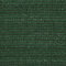 TENAX Filet Brise Vue Soleado 1,50x50 m Vert, Filet Tissé d'Occultation pour Terrasses, Balcons et Jardins, Filet d'Ombrage pour Protéger du Soleil