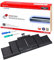 DR. BATTERY A1494 A1398 Laptop-Akku, kompatibel mit Apple MacBook Pro Retina 38,1 cm (15 Zoll), Mitte und Ende 2013 2014 Jahre, ME293 ME294 [11,26 V/95 WH]