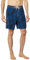 Quiksilver Herren Print Boardshorts, Ensign Blue Throwback, 31