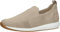 ara Damen LISSABON Slipper, Sand, 36.5 EU