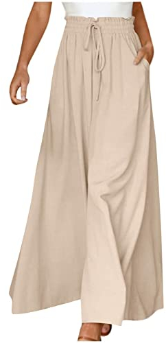 QHDDP Golfhosen Regenhose Fahrrad Leder Leggings Kinderhosen Lederhose Damen Regenhosen Damen Rote Hose Bunte Leggings Luftige Herbst Und Winterhosen Damen Blaue (5 Complexion, XL)
