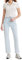 Levi's Damen 501® Jeans for Women Jeans,Ice Cloud Lb,34W / 30L
