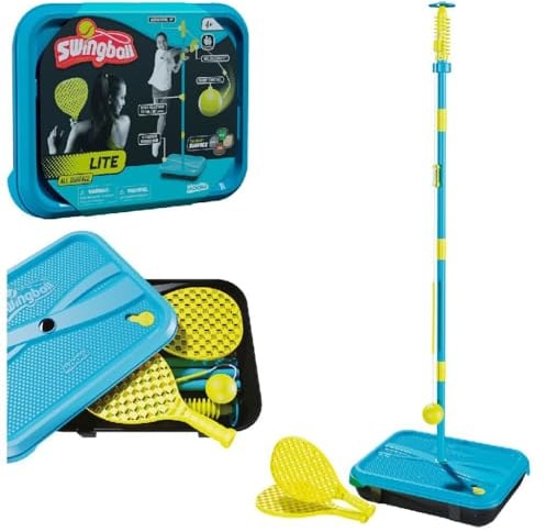 Mookie All Surface Lite Swingball