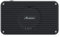 Accsoon SeeMo Pro - Adaptador de grabación de vídeo SDI y HDMI a USB-C para y iPad, Compatible con vídeo 1080P 60FPS y monitoreo en Tiempo Real, Streaming/grabación