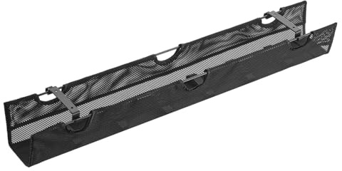 Vivolink Under-Desk Mesh Cable Management, W128407429 (Management)
