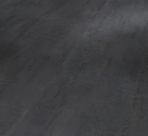 Parador Dekorboden Laminat Trendtime 5 Rohstahl Ölstruktur Großfliese 4-V-Fuge