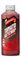 Crucials Tomato Ketchup (500ml x 3 Pack)
