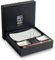 JAPAN ORIENTAL SUHI PLATLER SET | Sushi Vajilla | Juego de 6 piezas de sushi para 2 personas | Platos de sushi, cuencos y palillos en diferentes diseños asiáticos – Fabricado en Japón (verde claro)