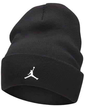 Nike Unisex Hat Black FN4672-010