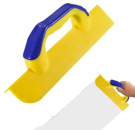 Wand-Eckkelle – -Spachtel, gehärteter Spachtel, Putzwerkzeug, Innen- und Außen- -Ecken-Schlammwerkzeuge, gehärtetes PP- -Verputz-Werkzeug