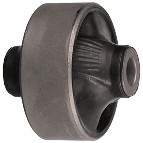 Delphi TD1243W - Control Arm-/Trailing Arm Bush