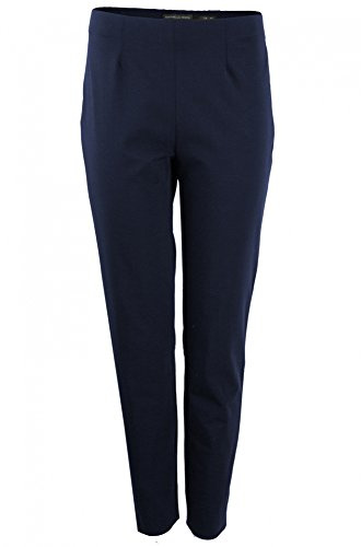 Raffaello Rossi Damen Hose Penny 7/8 Bw Techno