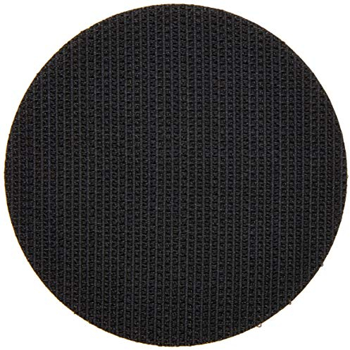 Mammoth Microfibre MM-BP3 Mammoth 7,6 cm Trägerplatte für Dual Action Poliermaschine