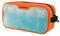 Mammut Unisex-Erwachsene Smart Case Light Zusätzlicher Koffer, Zion, S