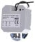 KNX RF+ Funk Schaltaktor 1-fach, UP, 10A MDT RF-AKK1UP.01