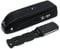 X-go Hailong Ebike Akku 36V 10AH Ersatzakku Li-ion Akku mit 42V Ladegerät, E-Bike Bicycle Battery Batterie, Lithium Ionen Akku für Elektrofahrrad und Pedelec für 300W 350W 500W 750W Motorleistung