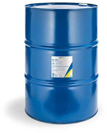CARTECHNIC KUEHLFROSTS.CT12++ 200LT