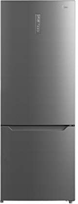 MIDEA Frigorífico combinado NO-FROST A++ MB572A2