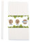 BIOZOYG Jumbo Papier Trinkhalme 23cm Strohhalm 8mm Ø I Trinkhalm biologisch abbaubar I weisse Strohhalme umweltfreundlich I Party Trinkhalme für Smoothies I Papierstrohhalme 600 Stück