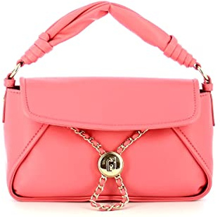 Liu Jo Imprevedibile Crossbody S Glossy