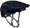 SCOTT Uni – Erwachsene 288587-6983-009 Helm, Schwarz, L
