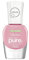 Good Kind Pure Vegan - 223 Love You Lotus by Sally Hansen for Women - 0.33 oz Nail Polish