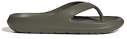adidas Unisex ADILETTE FLOW Badesandalen