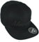 Feuerwehr Maschinist Snapback