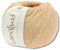 Frida's Wollhaus Lana Grossa 50 g Landlust Alpaka Merino 160 Wolle Stricken 26 Farben (403 | Camel)