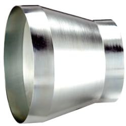 Reduzierstück MAICO REM 25/20 Ex