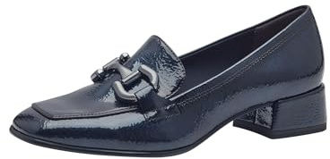 Tamaris Trotteur 1-24316-43 805