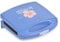 Sandwicheras de la marca Select Brands modelo Sandwichera Stitch