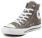 Converse Sneakers Uomo Ox Chuck 70, (Char) Carbone, 13.5 Women/11.5 Men