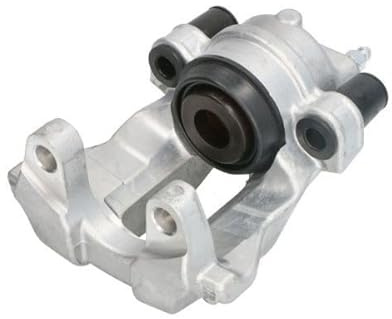 ABE CZH2280 Bremssattel Bremszange Hinten Links passend für MERCEDES-BENZ E-Klasse Limousine (W212) 2124230281 A2124230281