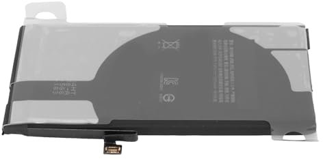 Rankomu BatteryforI Phone12 Pro Battery For iPhone 12 & 12 Pro, 10.78Wh 2815mAh Replacement Battery With Repair Tool Kits, 0 Cycle multicolor