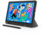 UGEE Pad 10,36 Zoll - Zeichnung Tablette kein Computer erforderlich - 6GB+128GB 2K Ultra HD Large Screen mit Full-Laminated Screen - Android 14 Tablet - Zeichnung Stand für 7000mAh+18W Batterie